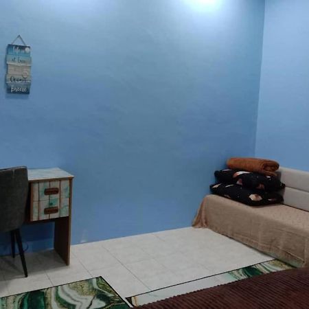The Handz House II With Wifi - For Family Or Same Gender Only Kepala Batas  Luaran gambar